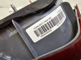 92404-4X500 Фонарь Kia Rio 3 Арт VZ216630, вид 6