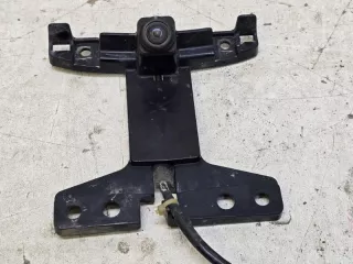 K15767RC0A камера Mazda CX-5 2 Арт VZ216734, вид 1