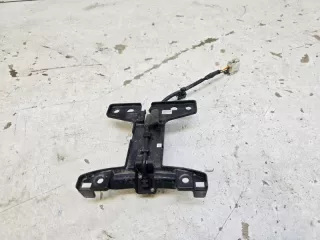 K15767RC0A камера Mazda CX-5 2 Арт VZ216734, вид 4