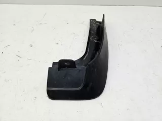 766210E010 брызговик Toyota Highlander 3 Арт VZ216809
