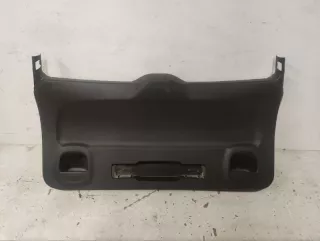 51497437269 обшивка багажника MINI COUNTRYMAN F60 Арт VZ216909