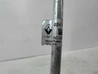 924409118R Трубка кондиционера Renault Duster 1 Арт VZ216952, вид 7