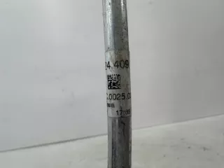 924409118R Трубка кондиционера Renault Duster 1 Арт VZ216952, вид 8