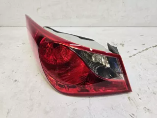 924013S020 Фонарь Hyundai Sonata (YF) Арт VZ216967, вид 1