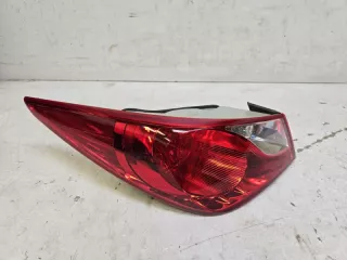924013S020 Фонарь Hyundai Sonata (YF) Арт VZ216967, вид 2