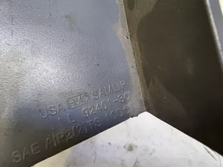 924013S020 Фонарь Hyundai Sonata (YF) Арт VZ216967, вид 7