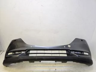 KB8A50031 бампер Mazda CX-5 2 Арт VZ217130, вид 1