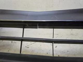 KB8A50031 бампер Mazda CX-5 2 Арт VZ217130, вид 2