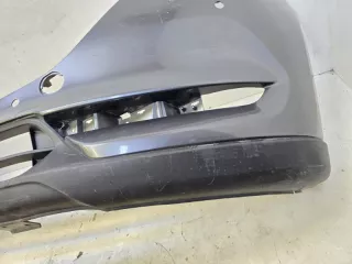 KB8A50031 бампер Mazda CX-5 2 Арт VZ217130, вид 3