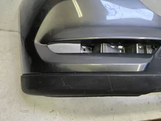 KB8A50031 бампер Mazda CX-5 2 Арт VZ217130, вид 4