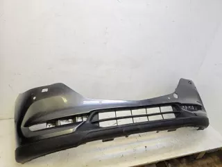 KB8A50031 бампер Mazda CX-5 2 Арт VZ217130, вид 5