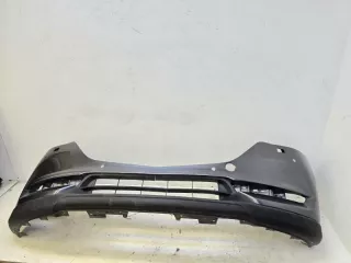 KB8A50031 бампер Mazda CX-5 2 Арт VZ217130, вид 6