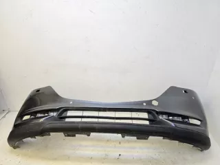KB8A50031 бампер Mazda CX-5 2 Арт VZ217130, вид 7