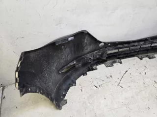 KB8A50031 бампер Mazda CX-5 2 Арт VZ217130, вид 8