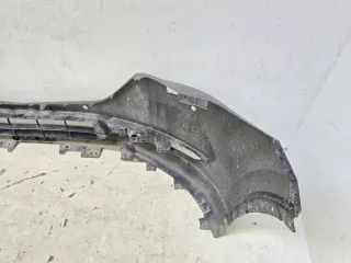 KB8A50031 бампер Mazda CX-5 2 Арт VZ217130, вид 9