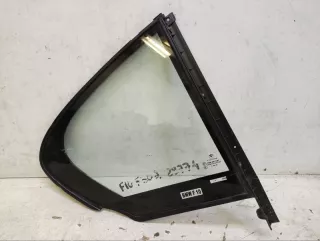 51357311246 форточка двери BMW 5 F10/F11/GT F07 Арт VZ217266, вид 1