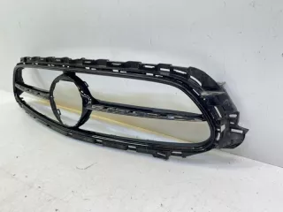 A2138803506 Решетка радиатора Mercedes E W238 Арт VZ217277, вид 2