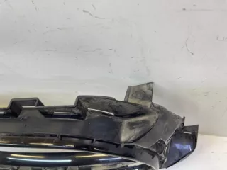A2138803506 Решетка радиатора Mercedes E W238 Арт VZ217277, вид 3