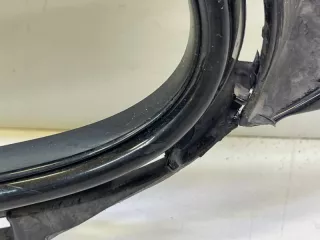A2138803506 Решетка радиатора Mercedes E W238 Арт VZ217277, вид 4