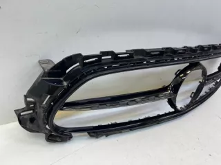 A2138803506 Решетка радиатора Mercedes E W238 Арт VZ217277, вид 8