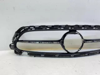 A2138803506 Решетка радиатора Mercedes E W238 Арт VZ217277, вид 9