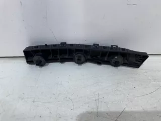 622224CL0A Кронштейн бампера Nissan X-Trail T31 Арт VZ217412, вид 4