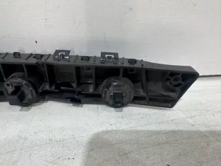 622224CL0A Кронштейн бампера Nissan X-Trail T31 Арт VZ217412, вид 5