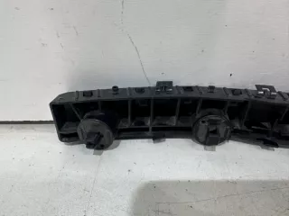 622224CL0A Кронштейн бампера Nissan X-Trail T31 Арт VZ217412, вид 6