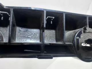 622224CL0A Кронштейн бампера Nissan X-Trail T31 Арт VZ217412, вид 7