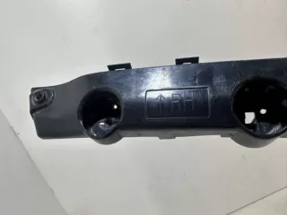 622224CL0A Кронштейн бампера Nissan X-Trail T31 Арт VZ217412, вид 8