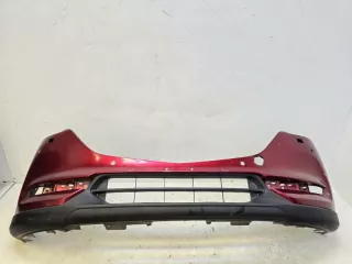 KB8A50031 бампер Mazda CX-5 2 Арт VZ217798, вид 1