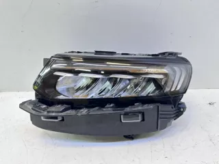 7051026800 фара Geely Tugella Арт VZ217821, вид 1