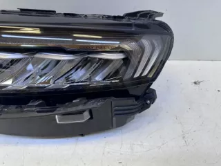 7051026800 фара Geely Tugella Арт VZ217821, вид 3