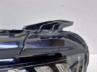 7051026800 фара Geely Tugella Арт VZ217821, вид 4