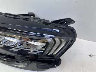 7051026800 фара Geely Tugella Арт VZ217821, вид 6
