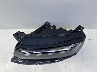 7051026800 фара Geely Tugella Арт VZ217821, вид 7