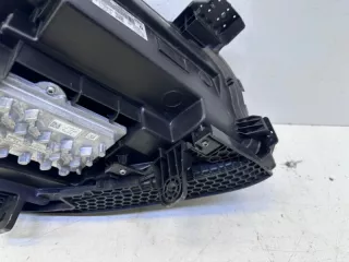7051026800 фара Geely Tugella Арт VZ217821, вид 10