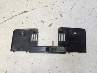 TK4856381 Кожух замка капота Mazda CX-5 2 Арт VZ217978, вид 5
