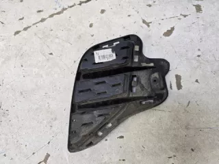 86698H0900 Окантовка ПТФ Kia Rio X-line Арт VZ218255, вид 5