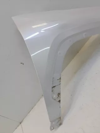 5381142330 крыло Toyota Rav 4 5 Арт VZ218306, вид 10