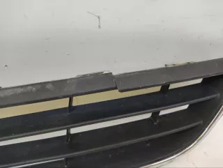 5C68536779B9 Решетка бампера Volkswagen Jetta 6 Арт VZ218356, вид 3