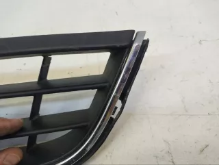 5C68536779B9 Решетка бампера Volkswagen Jetta 6 Арт VZ218356, вид 7