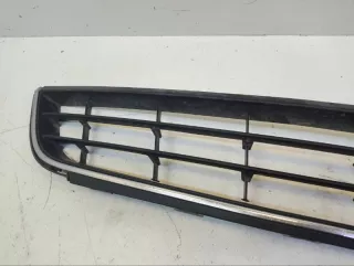 5C68536779B9 Решетка бампера Volkswagen Jetta 6 Арт VZ218356, вид 10