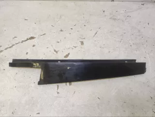 51357209716 НАКЛАДКА СТОЙКИ ДВЕРИ BMW 5 F10/F11/GT F07 Арт VZ218461