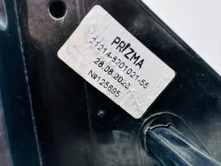 21214820102155 зеркало Lada 2121 Niva Арт VZ218652, вид 10