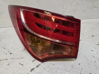 924012W130 Фонарь Hyundai Santa FE 3 (DM) Арт VZ218774, вид 1