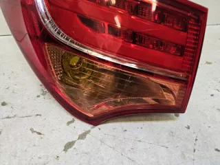 924012W130 Фонарь Hyundai Santa FE 3 (DM) Арт VZ218774, вид 2