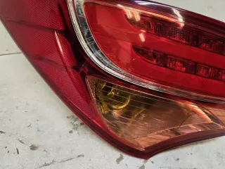 924012W130 Фонарь Hyundai Santa FE 3 (DM) Арт VZ218774, вид 3