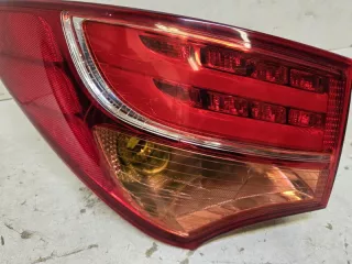 924012W130 Фонарь Hyundai Santa FE 3 (DM) Арт VZ218774, вид 4