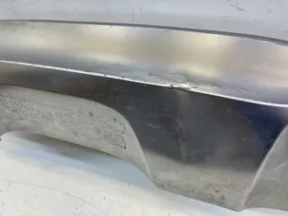 A1568850925 Спойлер бампера Mercedes GLA X156 Арт VZ218821, вид 4